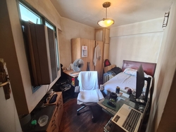 Blk 453 Choa Chu Kang Avenue 4 (Choa Chu Kang), HDB Executive #475011991